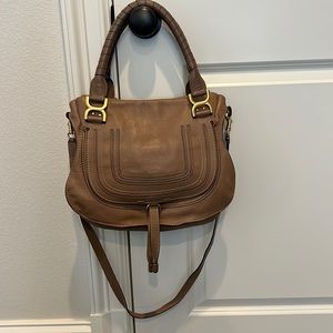 Chloe handbag